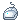 56_f_mouse9 56_f_mouse9