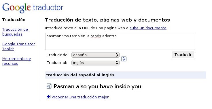 Pasman