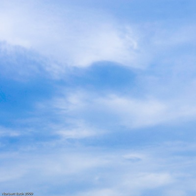 20090721-Dienstag