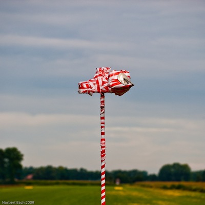 20090828-Freitag