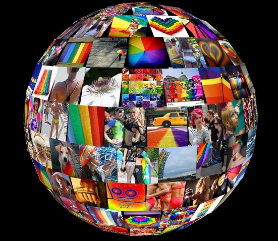 [rainbowWorld4[2].jpg]