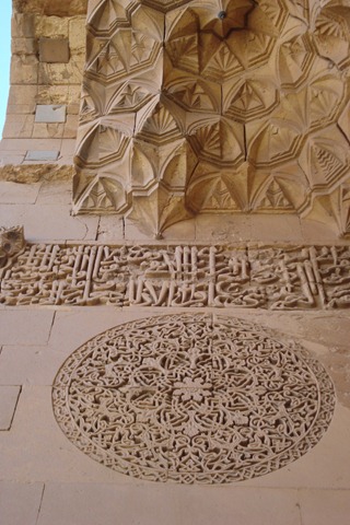 [DSC01794[3].jpg]
