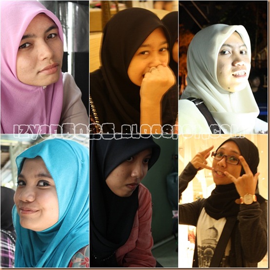 kawan kawan