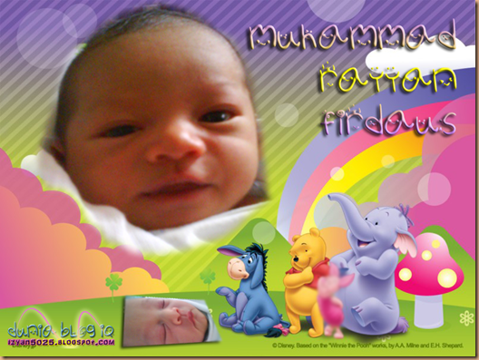 800px-Pooh_Wallpaper_-_Rainbow,_Eeyore,_Pooh,_Piglet_and_Lumpy 800px-Pooh_Wallpaper_-_Rainbow,_Eeyore,_Pooh,_Piglet_and_Lumpy