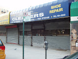 43rd ave bt 42nd and 43rd after 06.JPG