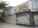 Bills Liquor before 1.JPG
