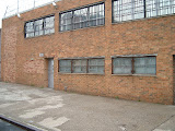 june 39th st after wide.JPG