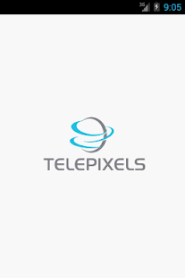 How to mod VOIP DIALER 2.2 apk for bluestacks