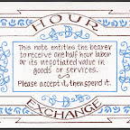 Hour-1-2rev.jpg