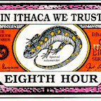 hourfam.00.eighth.jpg