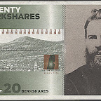 MA-Berkshires20.jpg