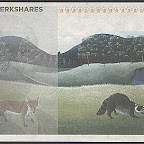 MA-Berkshires5rev.jpg