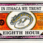 hourfam.94.eighth.jpg