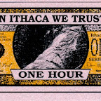 hourfam.94.one.jpg