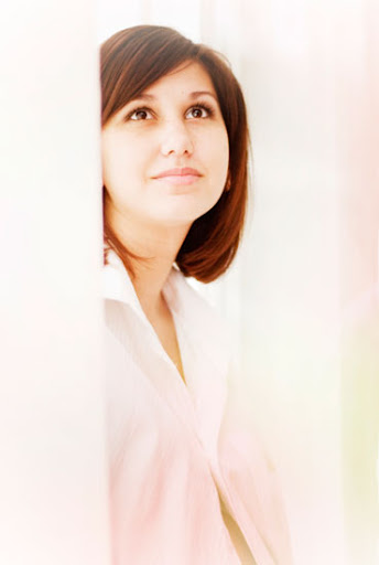 Приветственный пост