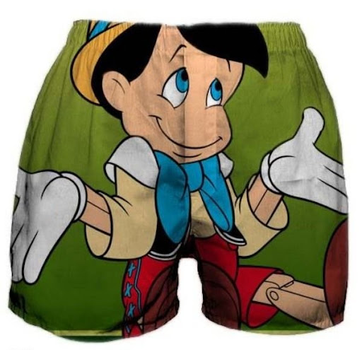 http://lh3.ggpht.com/_AzQIQe1rIuw/TTynppxkroI/AAAAAAAAHQs/ugs0fbRqxTY/s512/image.jpg