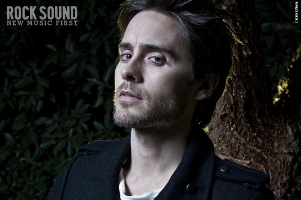 [Estrada_3STM_Web_003[2].jpg]