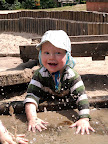 Avatar gebruiker