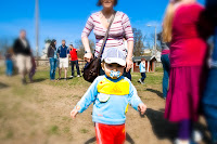 IMG_1037090426-Edit