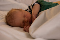 IMG_0986090424