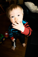 200951050