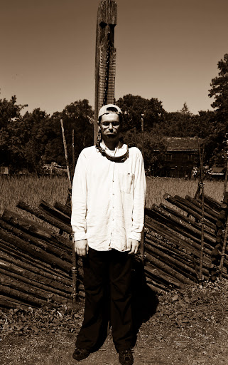 200905318
