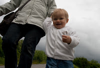 IMG_3629090613-13