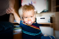 20090616-IMG_3838090616