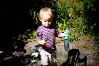 20090628-IMG_1762090628