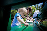 IMG_2765090716
