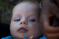 IMG_3374090805-Edit