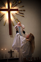 IMG_3844091010-Edit