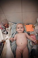 IMG_3881091010