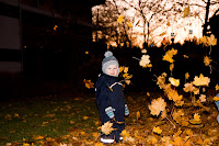 IMG_4127091030