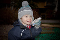 IMG_3919091018