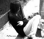  emo-style