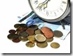 Time is Money-small