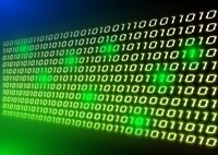 [Binary Field[9].jpg]