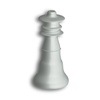 Chess Piece (small)