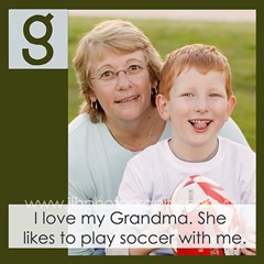 caden abc g caden abc g