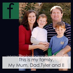 caden abc f caden abc f