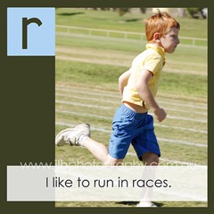 caden abc r caden abc r