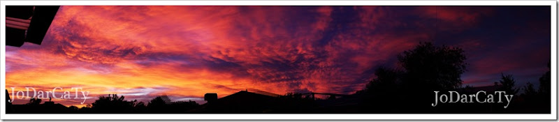 sunrise-panorama