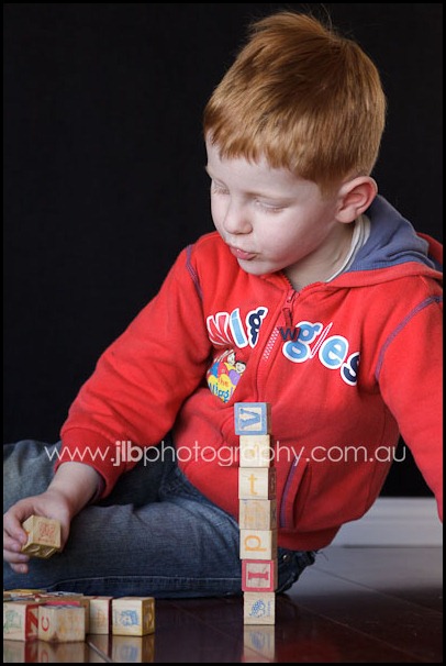 IMG_2628 IMG_2628