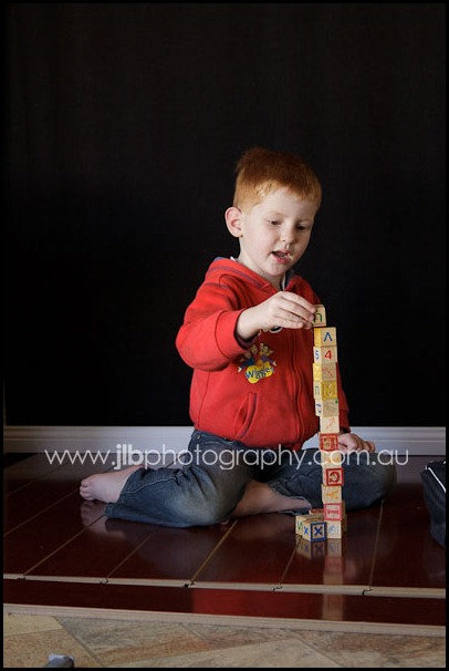 IMG_2636 IMG_2636