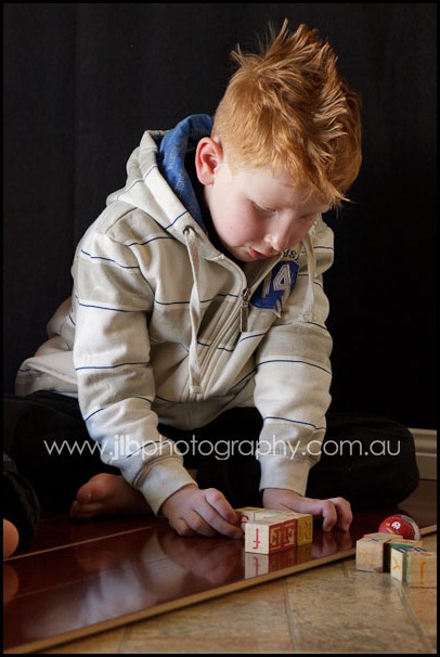 IMG_2639 IMG_2639