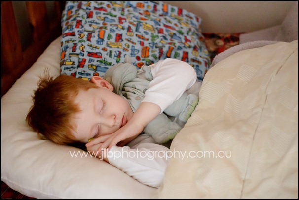 IMG_2942 IMG_2942