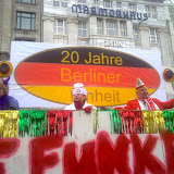 14022010010.jpg