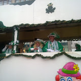 14022010012.jpg