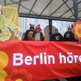 14022010014.jpg